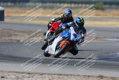 media/Jun-17-2023-Lets Ride (Sat) [[40673ba015]]/A Group/10am (Cotton Corners)/